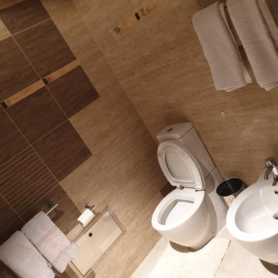 Апартаменты Smartno Apartmaji Goran Kojsko Экстерьер фото