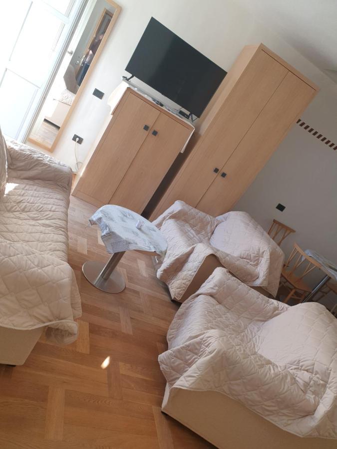 Апартаменты Smartno Apartmaji Goran Kojsko Экстерьер фото